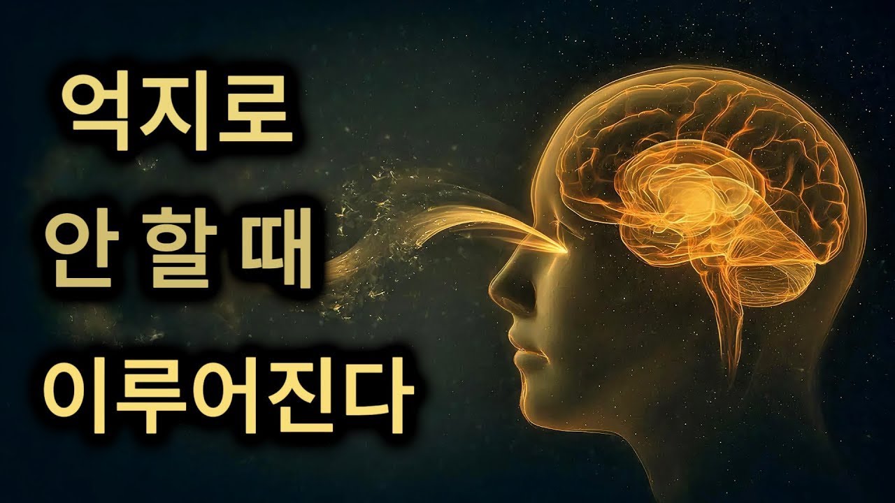 양자 실현의 충격적 진실 &ndash; 이렇게 쉬운데 왜 아무도 모를까?