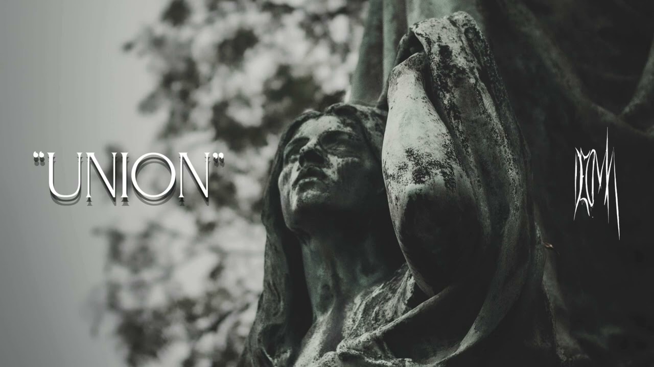 Decima - Union