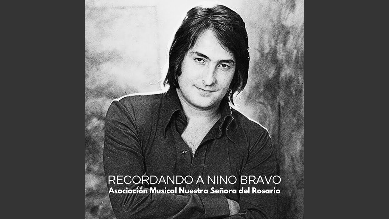 Presentación