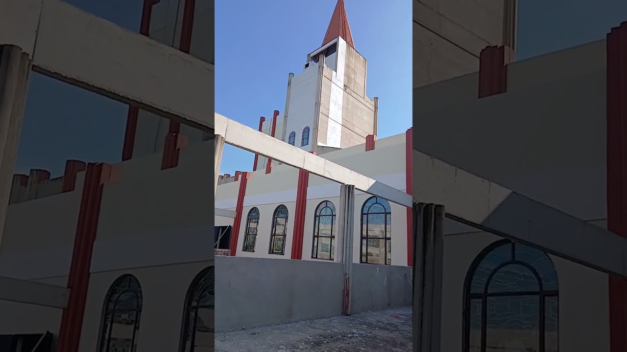 1 de fevereiro de 2026