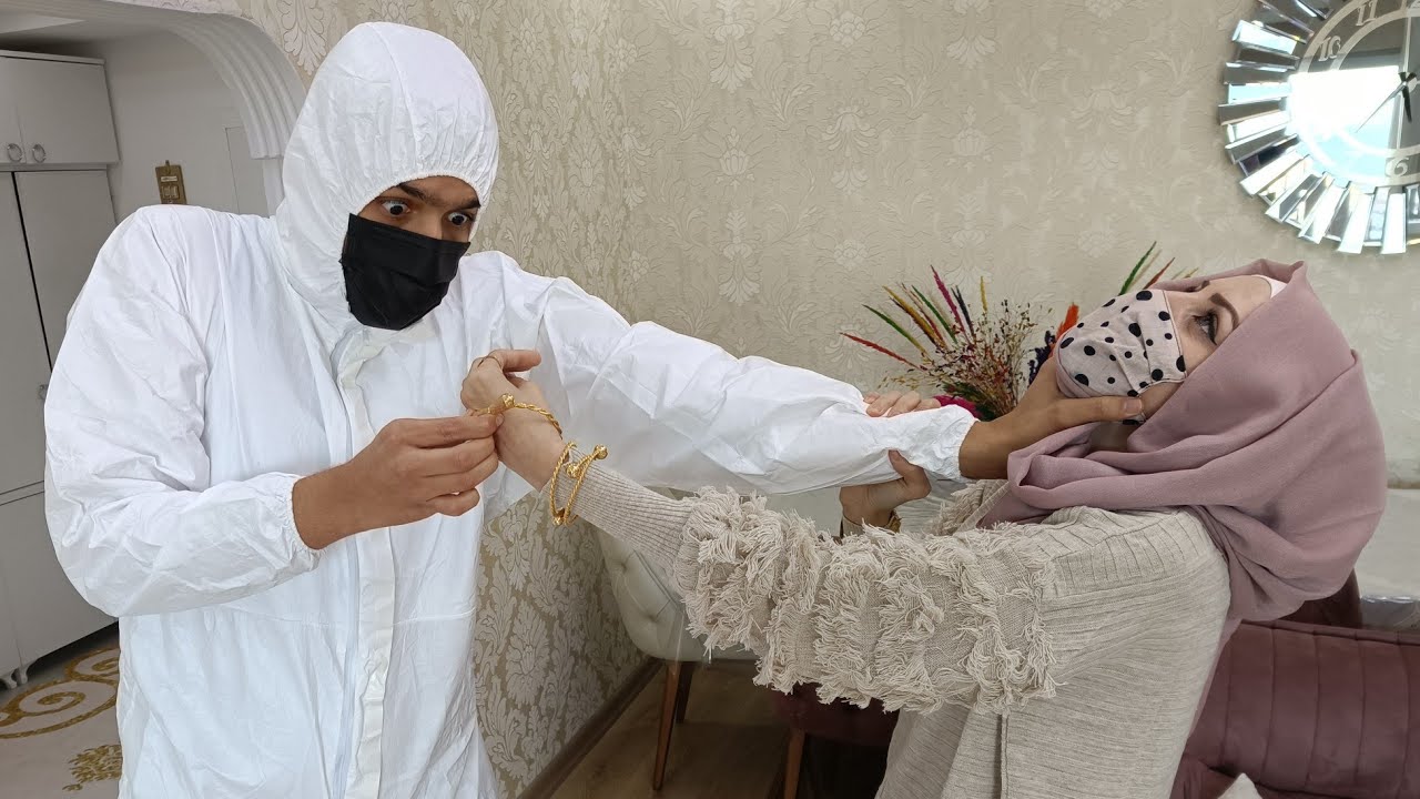 قتل صديقو وسبب هوه المال شيئ لا يصدق شاهد ماذا حصل!!