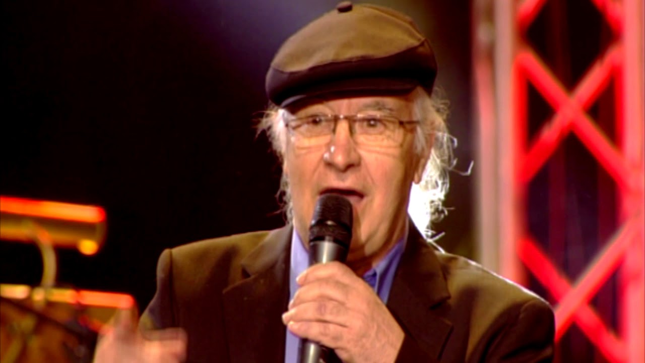 Тоника Домини и Стефан Диомов - Здравей, как си приятелю  (концерт 2015)