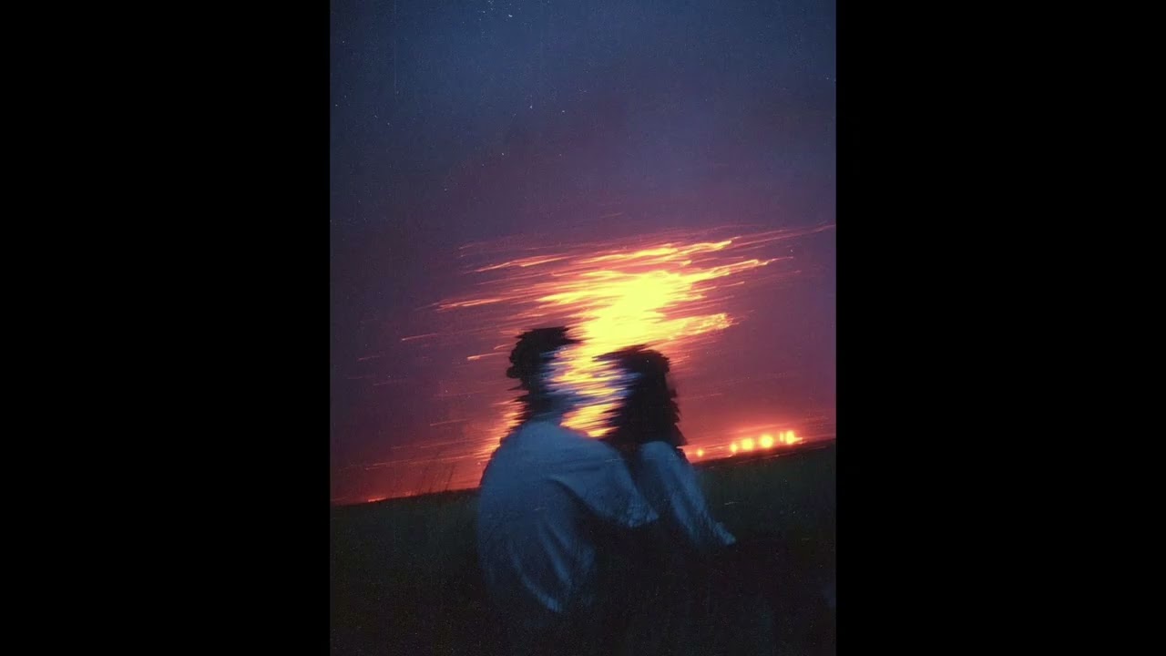 Before the Collapse - Instrumental