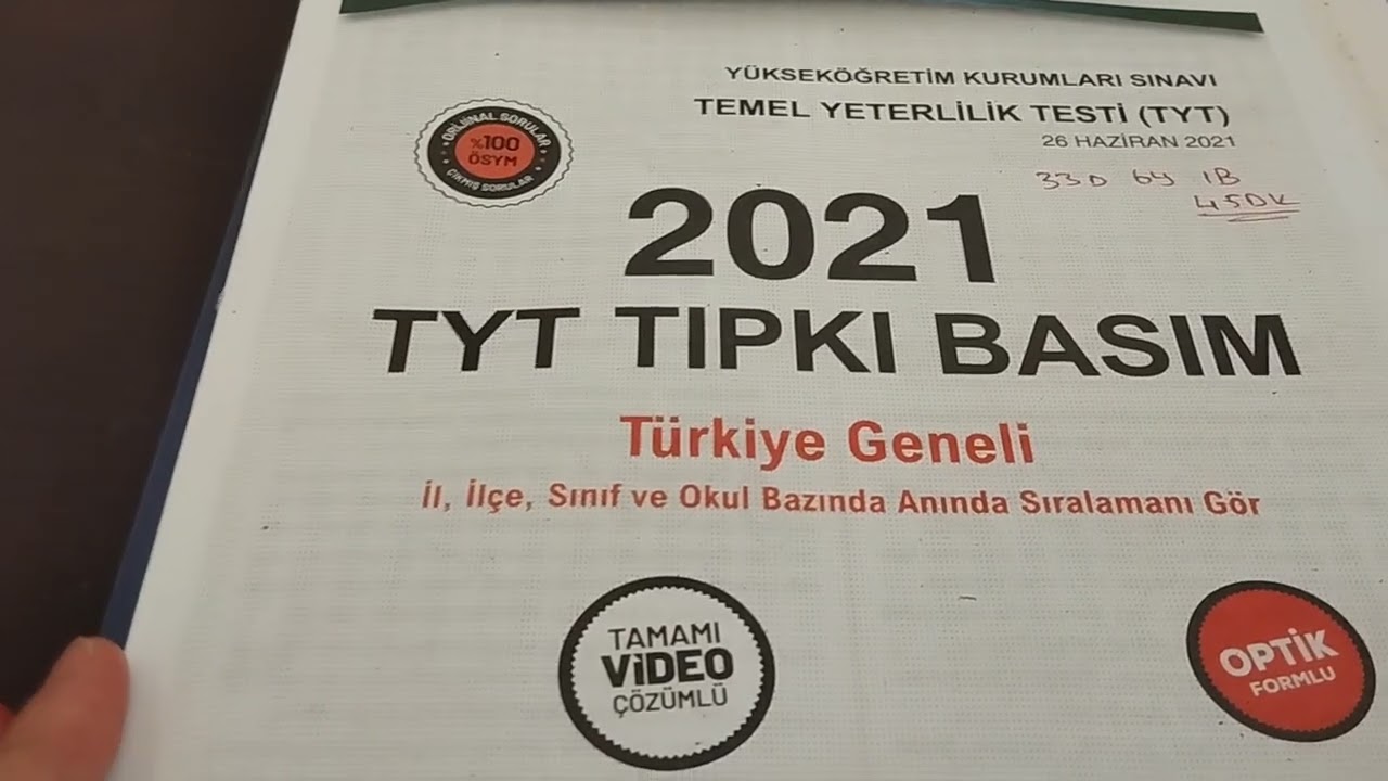 18 Mart | 6.5 saat 