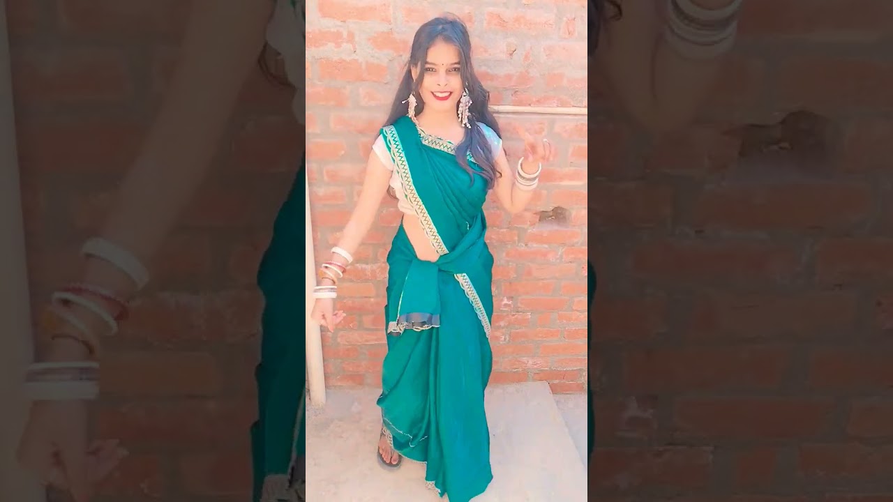 #song #bhojpuri #love #newsong #bhojpurisong #dance