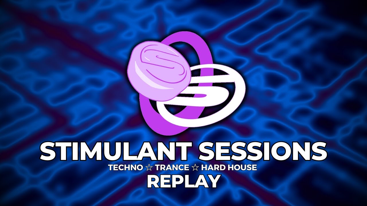 The Brisk Selection, September 9th 2025  #EP1172 ☆ #Techno ☆ #Trance ☆ #HardHouse
