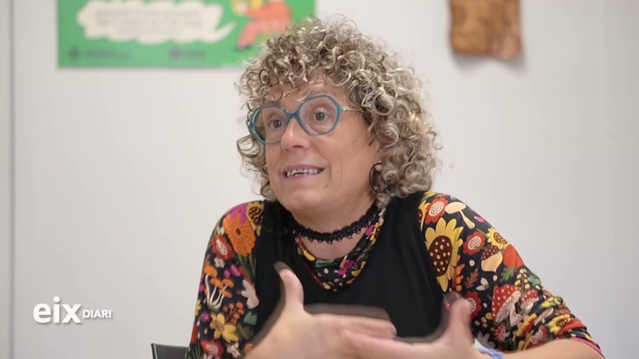 Vilanova accelera les polítiques d’habitatge per ampliar el parc públic