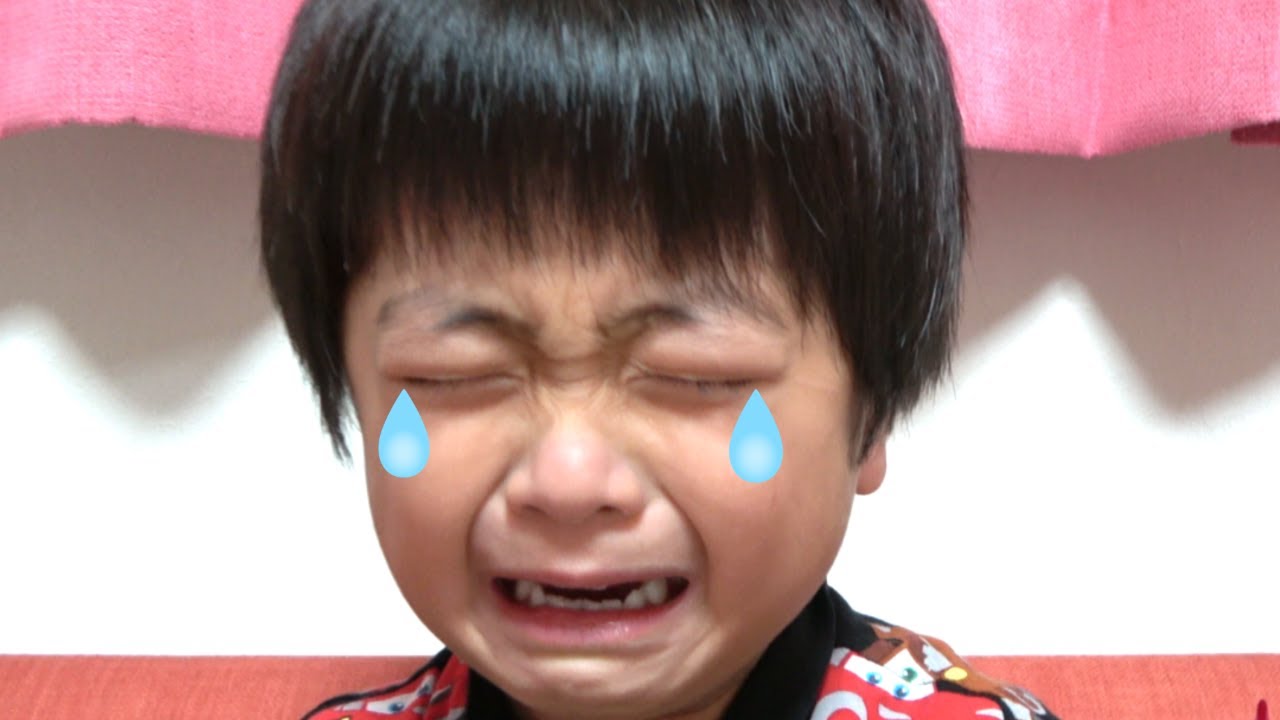 あみだくじをしたらみなくんが泣いちゃった・・・　アイスクリームがほしいよ！　教育【まりちゃんいずちゃんチャンネル】