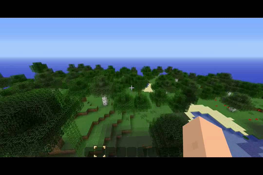 Boecraft 500 VIEWER SPECIAL