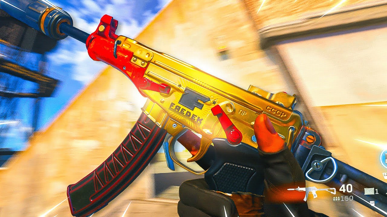 duo quads rebirth island world record 🤯 (75 kills)