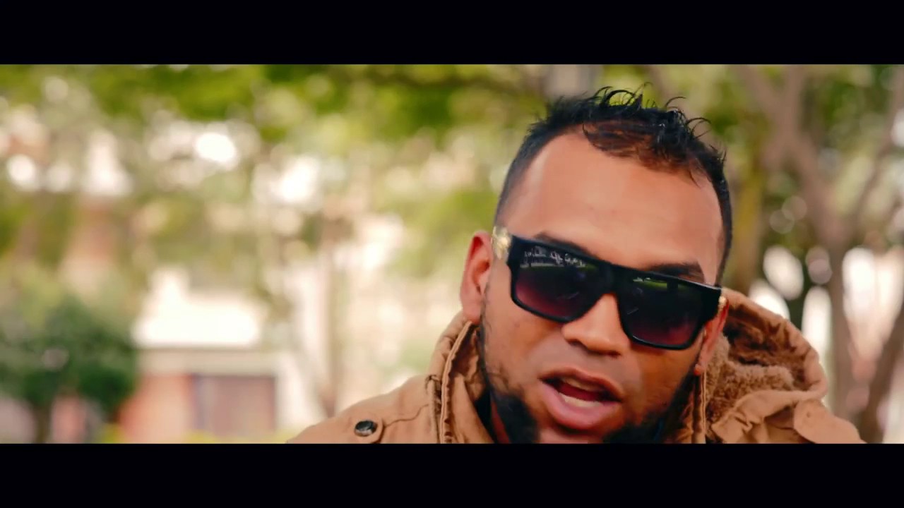 ICC EL CAMINO CORRECTO