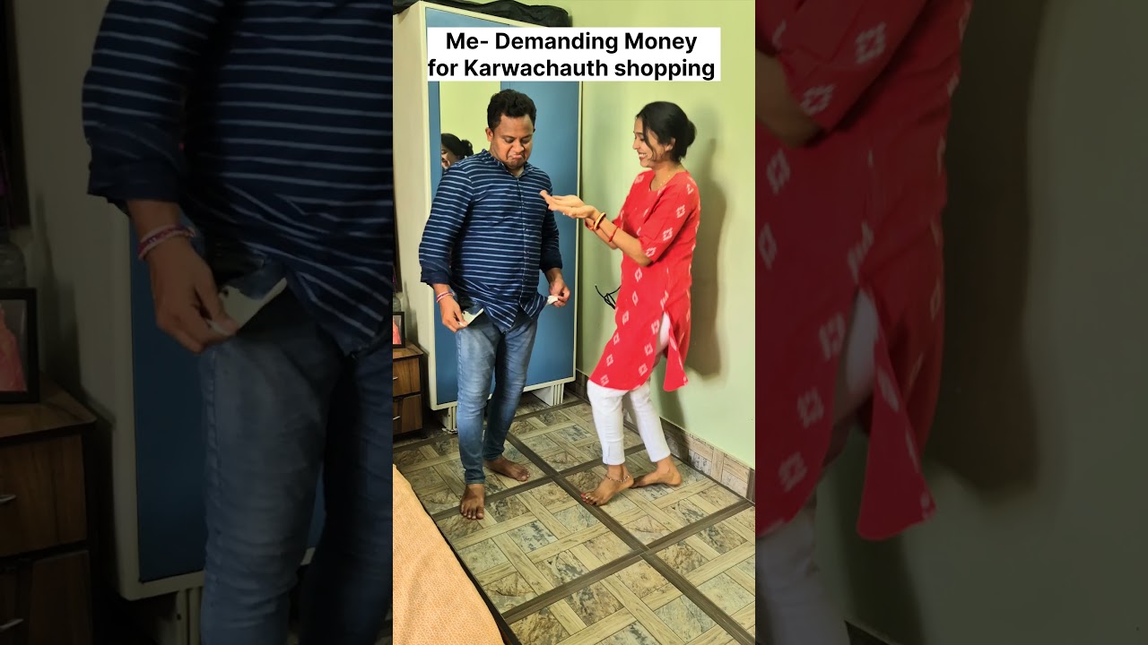 Manjusha Husband🙄😭#comedy#love#couple#viralvideo