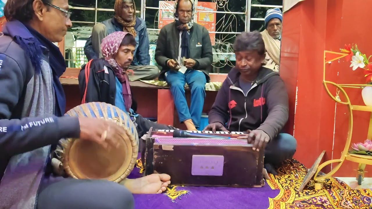 জয় হরিবল শুভ সন্ধ্যা//Jay Hari bol good evening//जय हरि बोल शुभ संध्या #বস্তাহরিমন্দির #