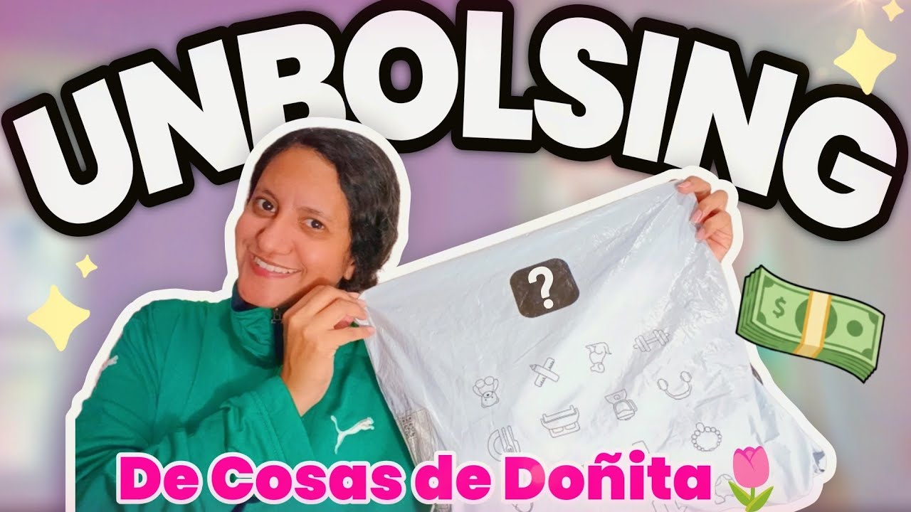Gastando lo que Nos Paga YouTube 😆🙌🏻
