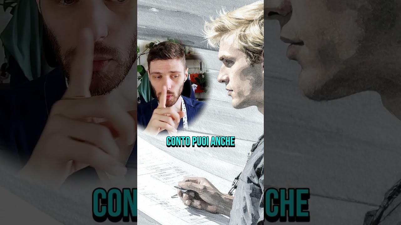 Infermieri: Part-Time + Libera Professione