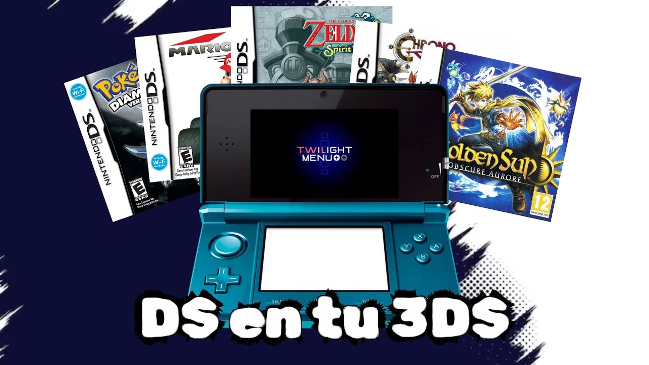 JUEGA JUEGOS DE 