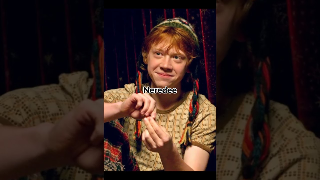 Ben daha çocuğum bölüm:5 #slytherin #hogwarts #keşfet (İzlerken ağlamam normal mi)