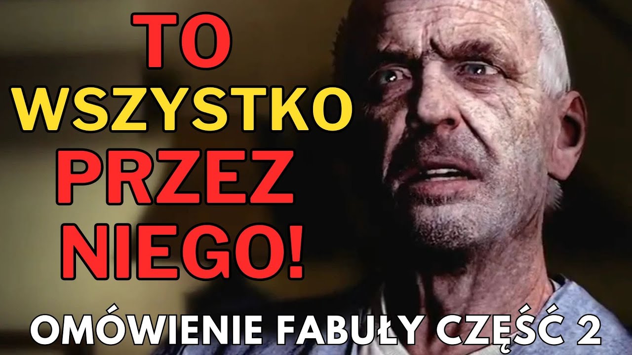 Call of Duty Black Ops 2 Om&oacute;wienie i Błędy Fabuły część 2
