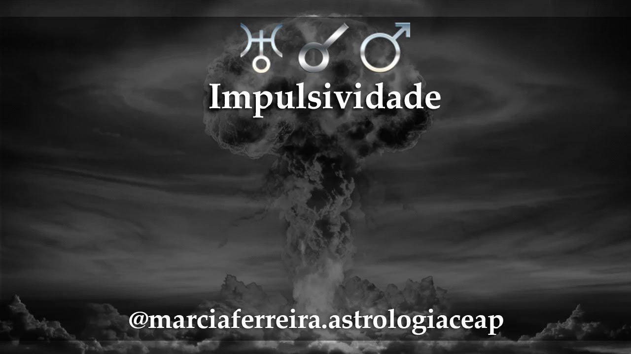 CONJUNÇÃO MARTE, URANO E ALGOL - AMANHÃ  - UM DOS EVENTOS ASTROLÓGICOS MAIS INTENSOS DE 2024!