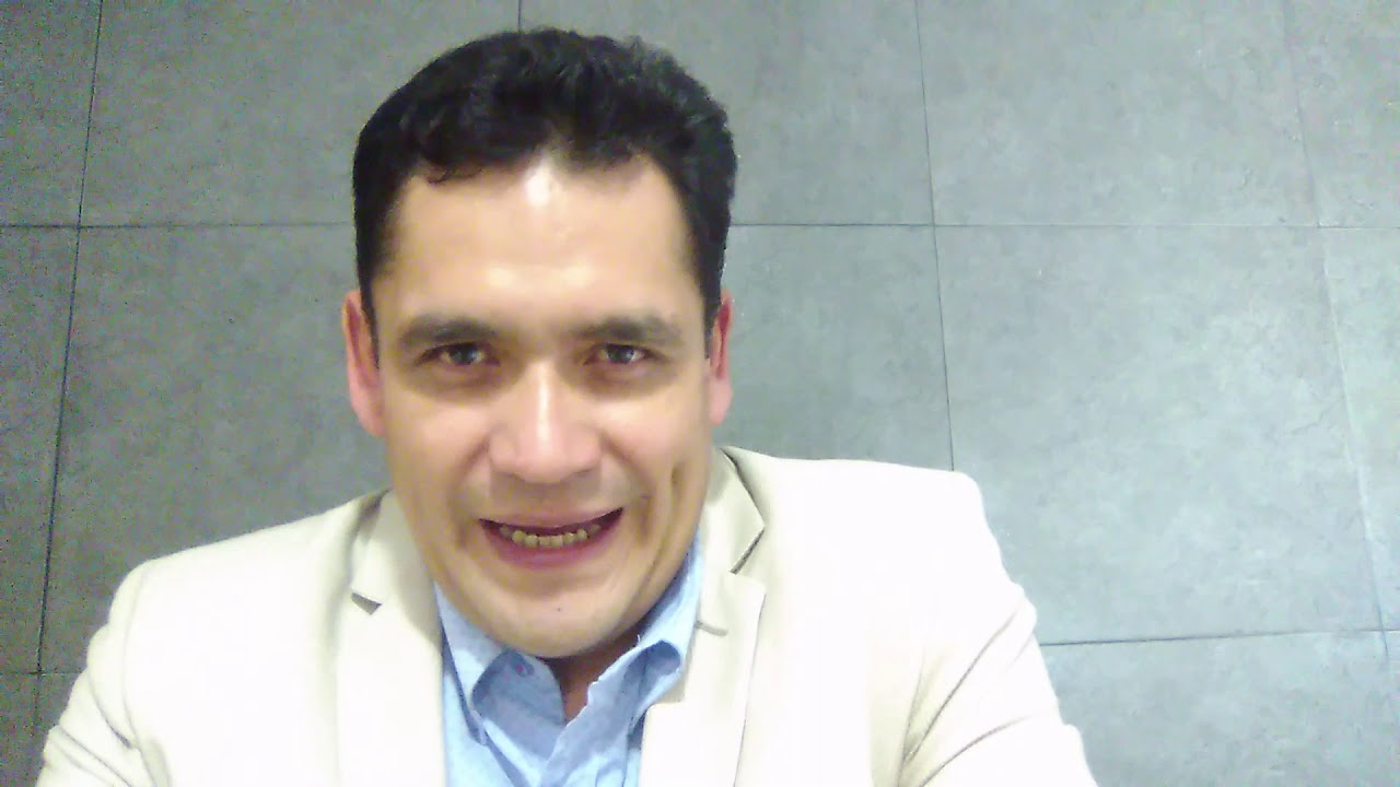 Profesionalizaci&oacute;n del Servicio P&uacute;blico