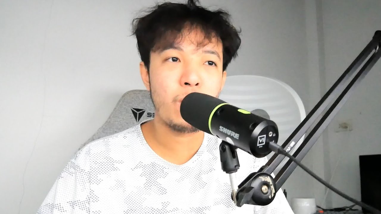 คลิปหายไปไหน !
