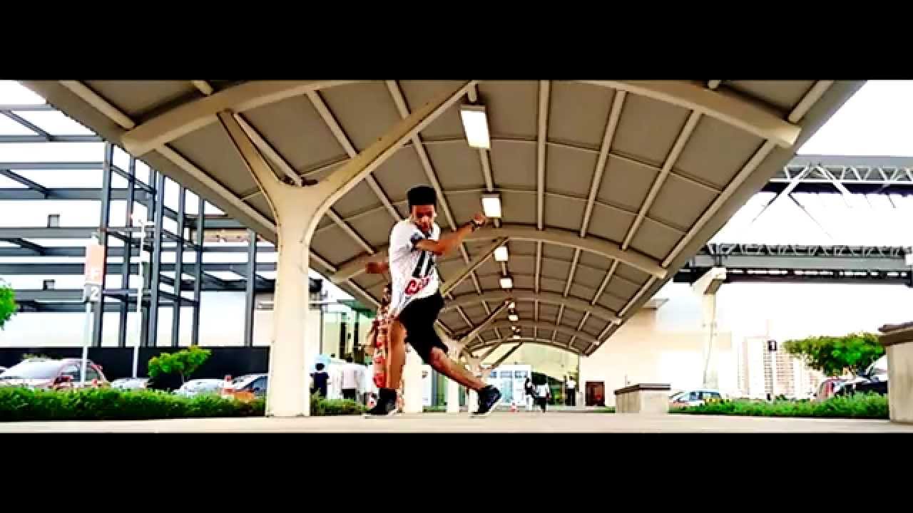 Helcio Lopes &lsaquo; Just Look &rsaquo; WeehOfficial &reg;