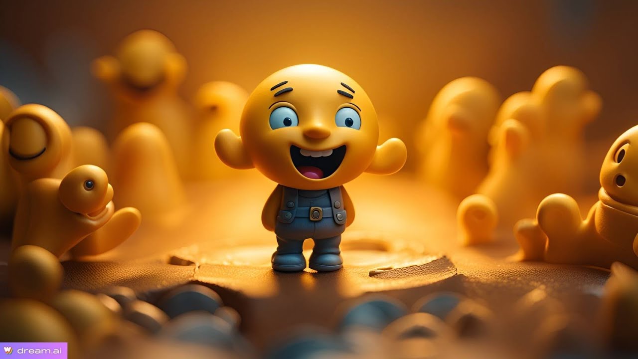 #46 #130923# The purpose of our lives is to be happy