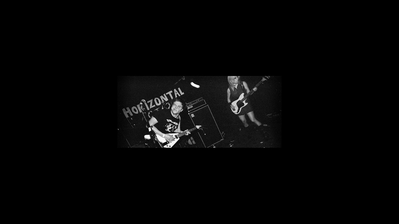 Angry Angles Full  Goner Fest 3 Live Set