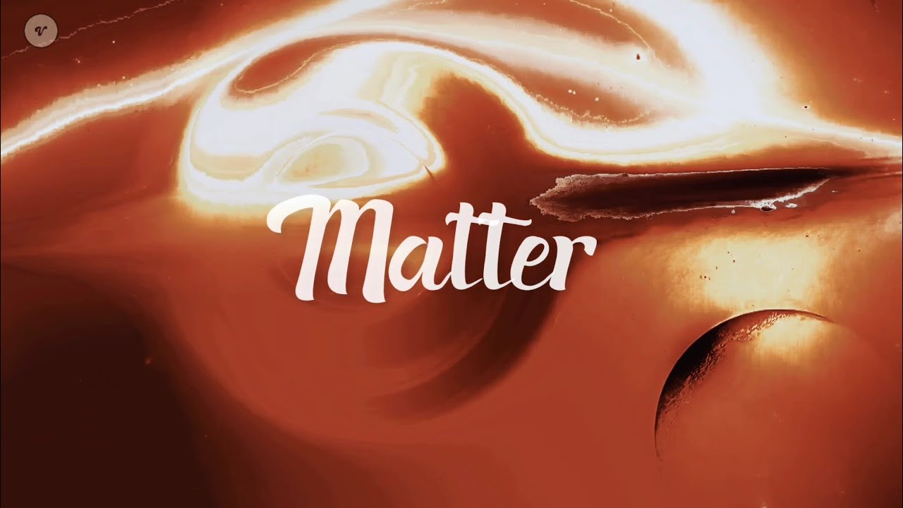(FREE FOR PROFIT) Hans Zimmer, Violin & Piano, Cinematic Type Beat – 