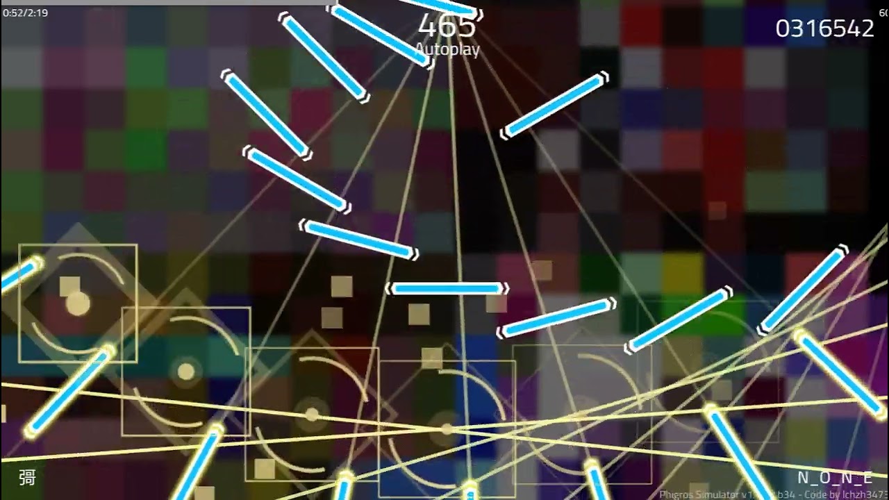 U2FsdGV Phi kX18PaU4eYbmD0JyPf gros pmxA+y7xlitgPmZgvUupF7tw 彁 wDtrzD1h0Zi4eyM