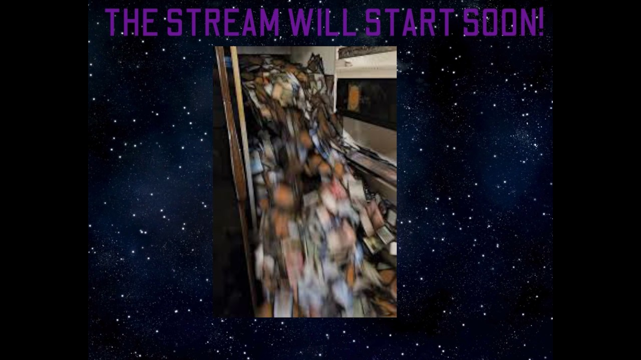 Celebration stream! Playing Silksong, 2nd playthrough using Reaper Crest. Come say hi!