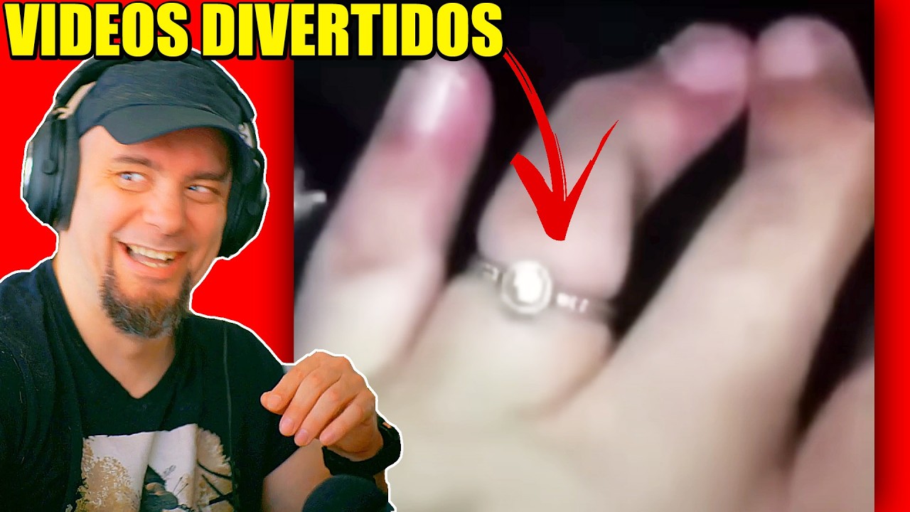 MEMES que te dejan TROQUER - Tu Dosis de MEMES - Si te Ríes... MEME Perdonas