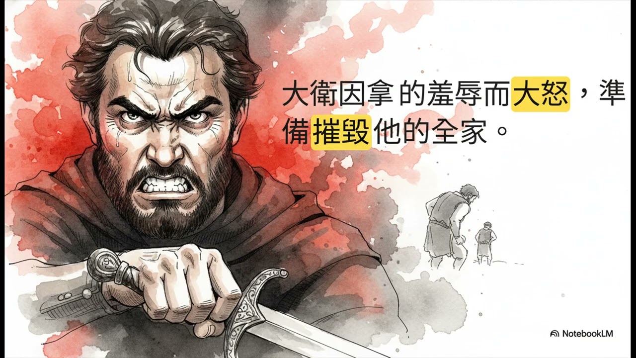 來跟從我，2026年，6/15-6/21在家中和教會中學習-4-寬恕是通往平安和醫治的康莊大道。