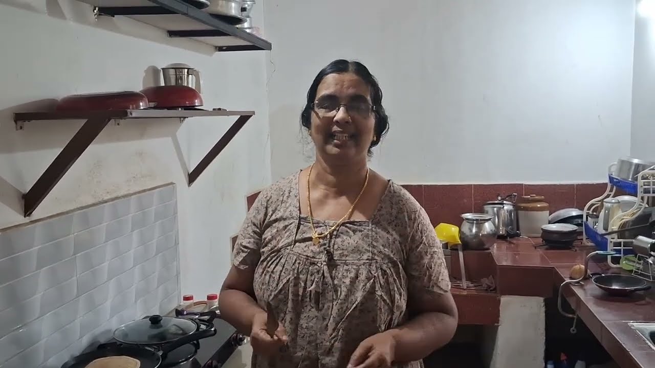 എല്ലാം കോഴിയമ്മ#youtubevideo#viralvideo 