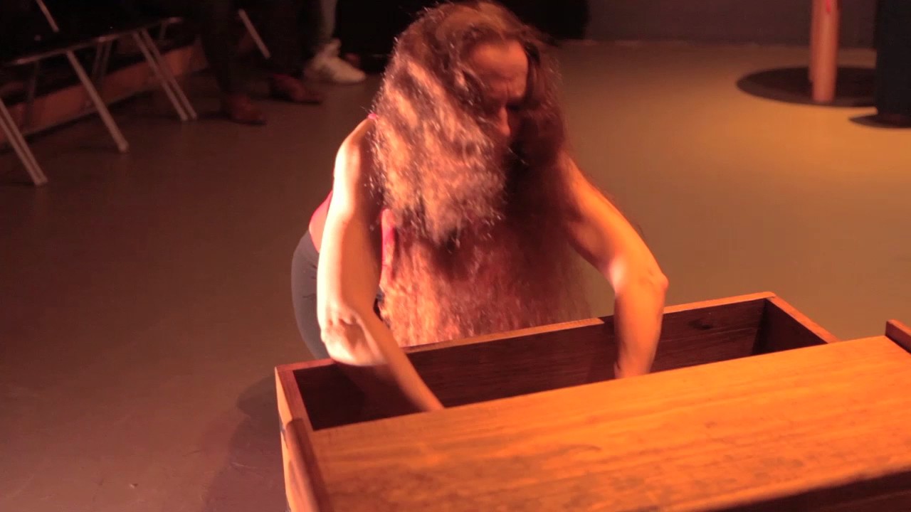 Shakespeare en la perspectiva de g&eacute;nero