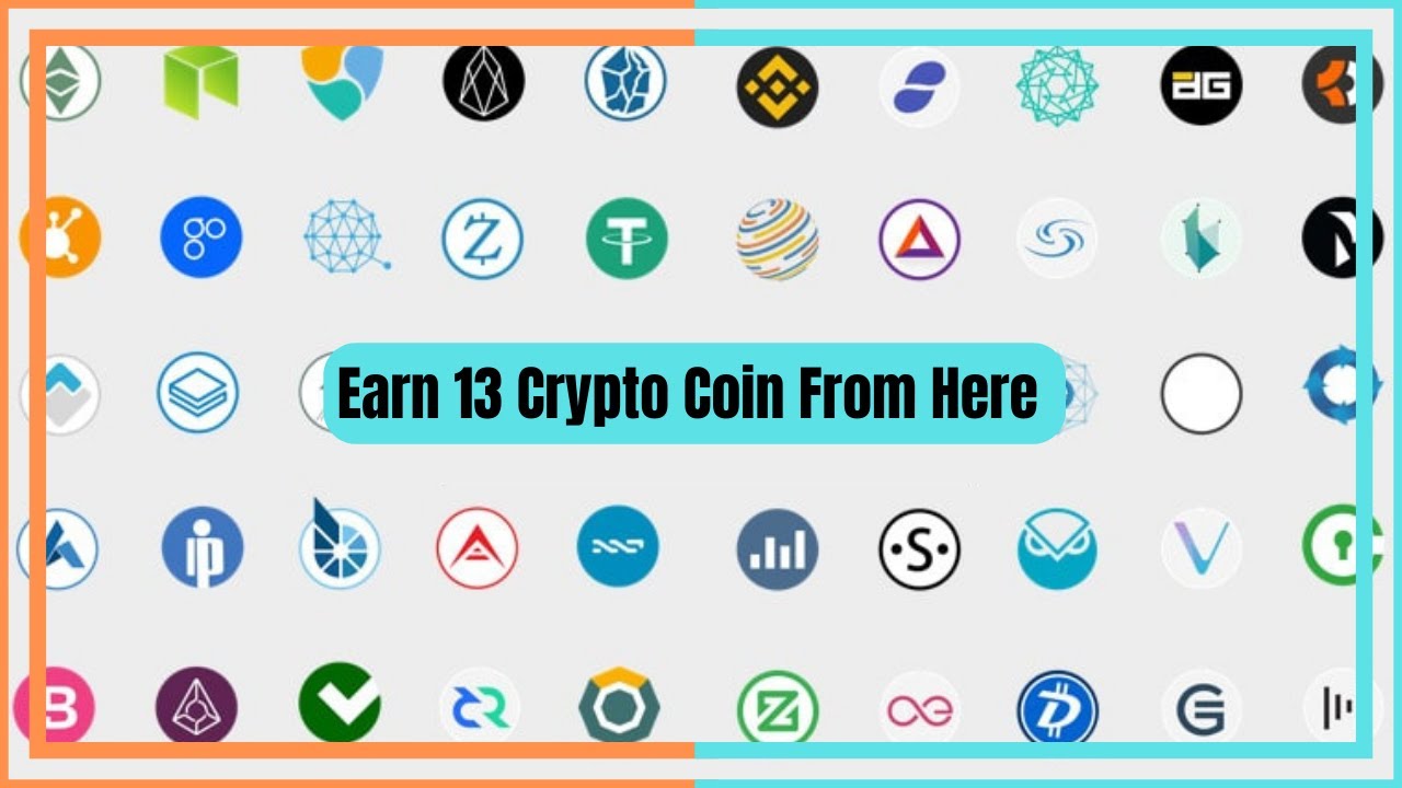 Episode-1(how to work properly on Faucetoshi website) | free crypto with no investment | CRYPTO HOUR