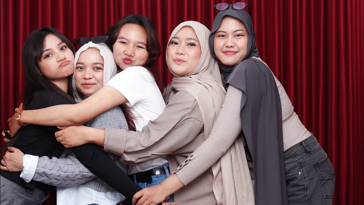 foto studio