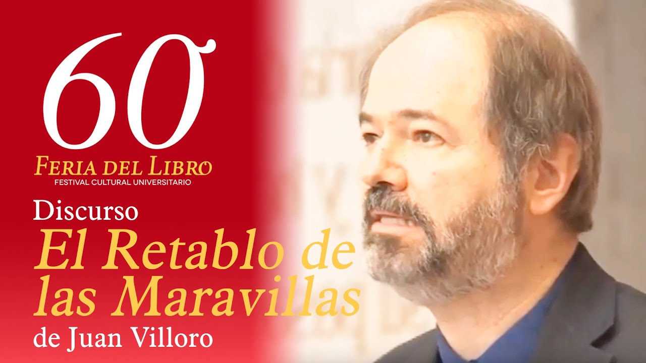 Discurso 