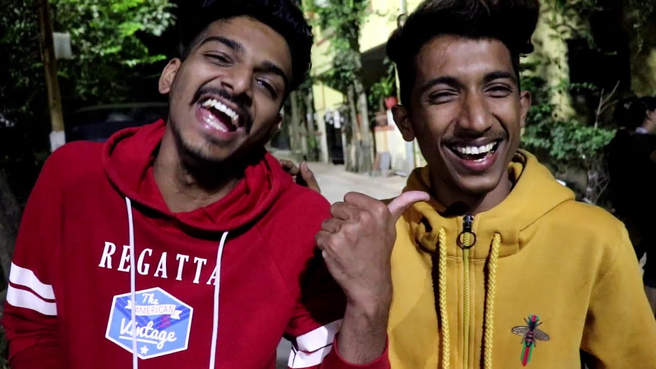 Surprise Trip with my F.R.I.E.N.D.S | Sumit Vlogs | 2021