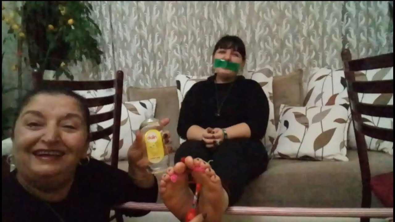 Beklenen bebe yağıyla gıdı gıdı #gıdıgıdı #funnyvideo  #challenge #ayakgıdıklama