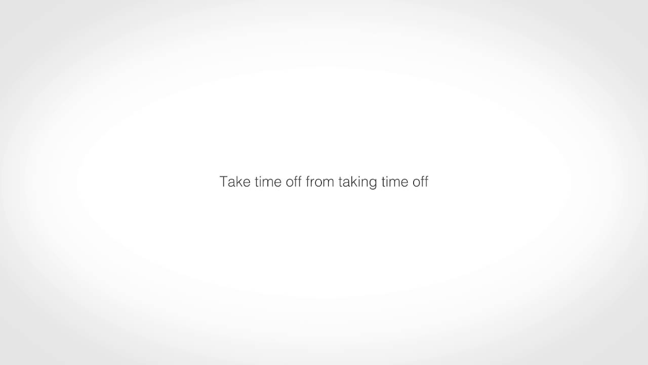 Employee Navigator - All-in-one benefits, HR, & compliance