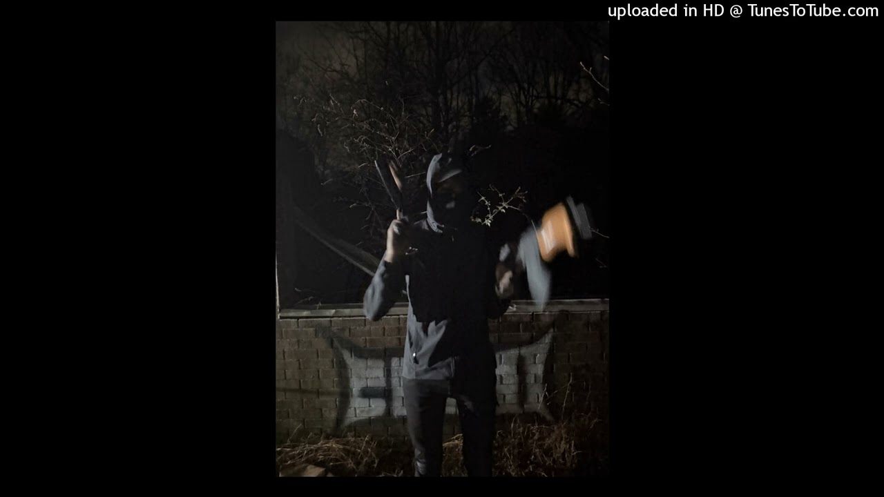 [free] slimegetem + ehuncho dmv type beat - "finally rich"