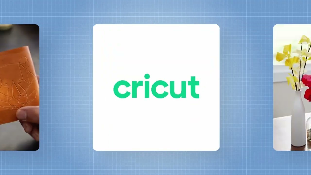Cricut Maker 3