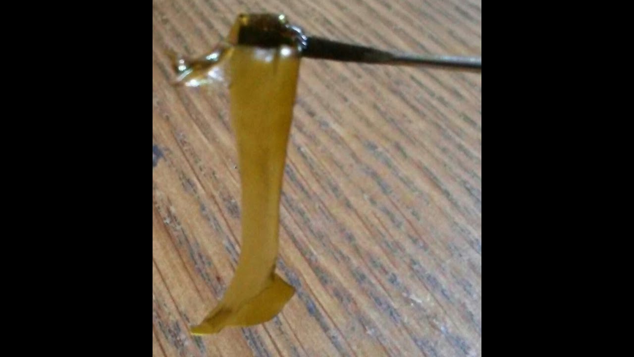 Biggest Dab+Hit Combo Of The Week
