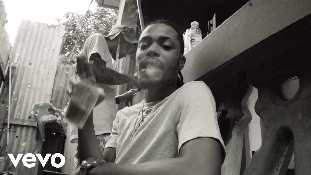 Grimy - Greatness