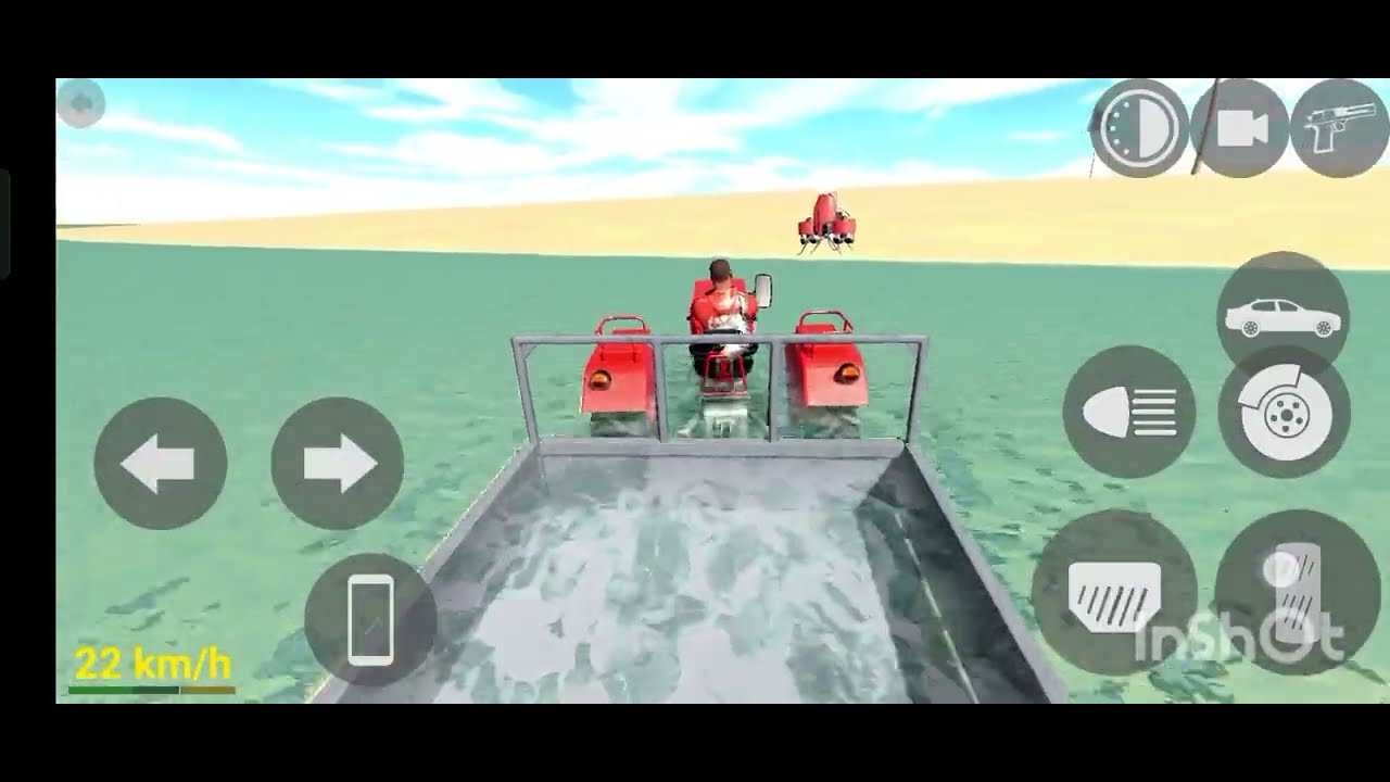 #indianbikesdriving3dnewtodayupdate