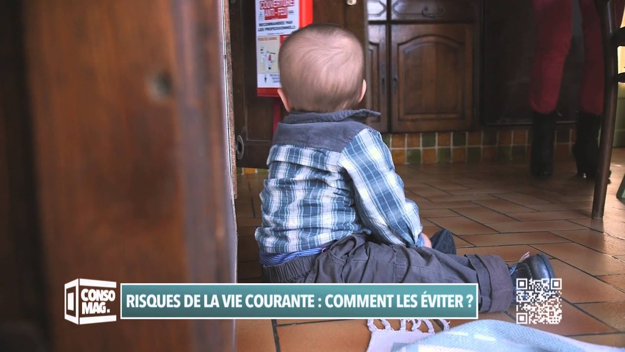 Consomag : 