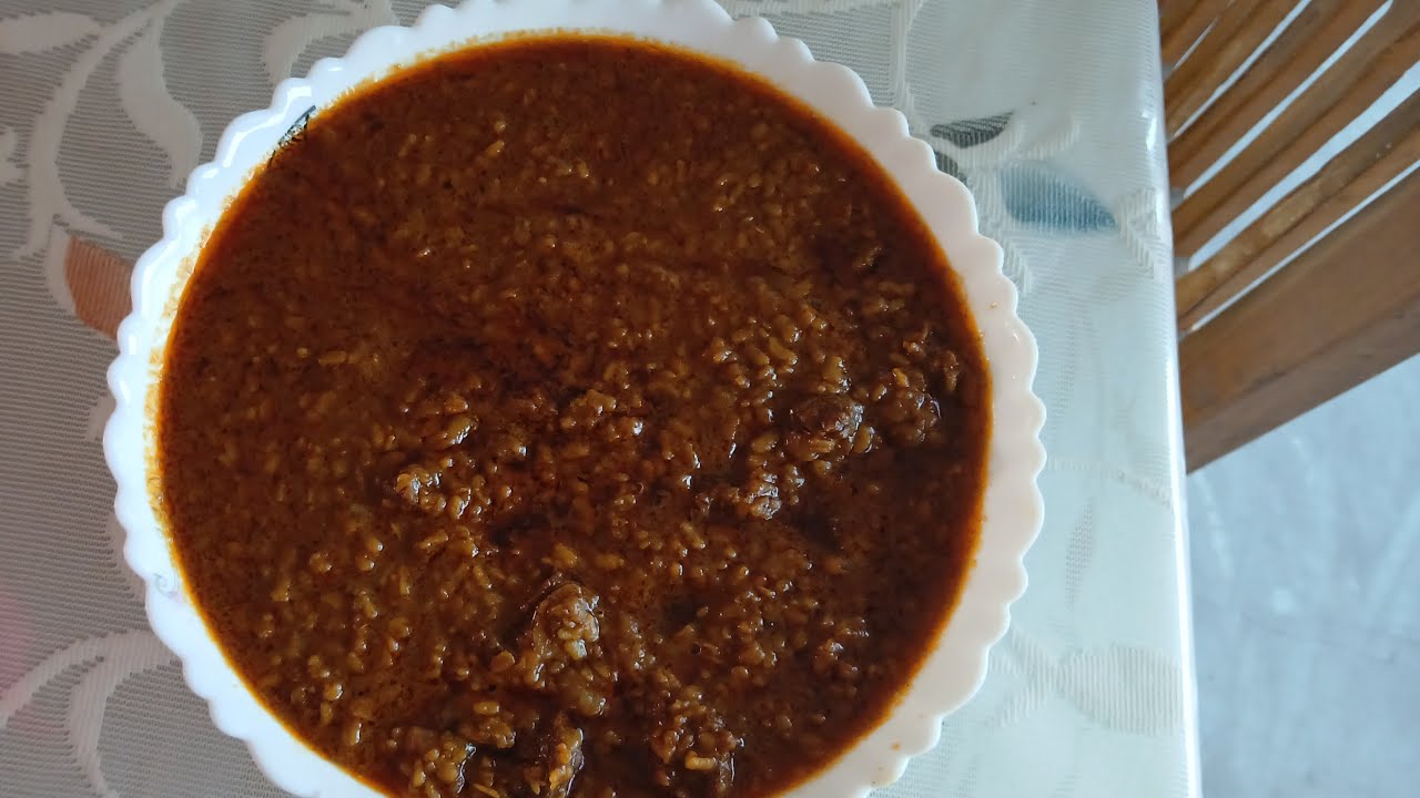 আসসালামু আলাইকুম, শুভ সকাল।