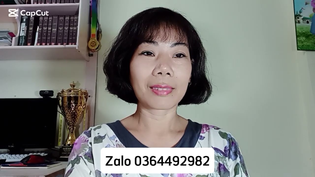 Tướng người rung chân dễ phá tài, cây rung lá rụng, người rung phúc bạc | Diệu Minh