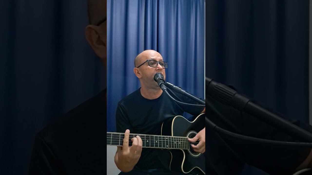 É Tarde Demais - Raça Negra Por Wilson Góis 